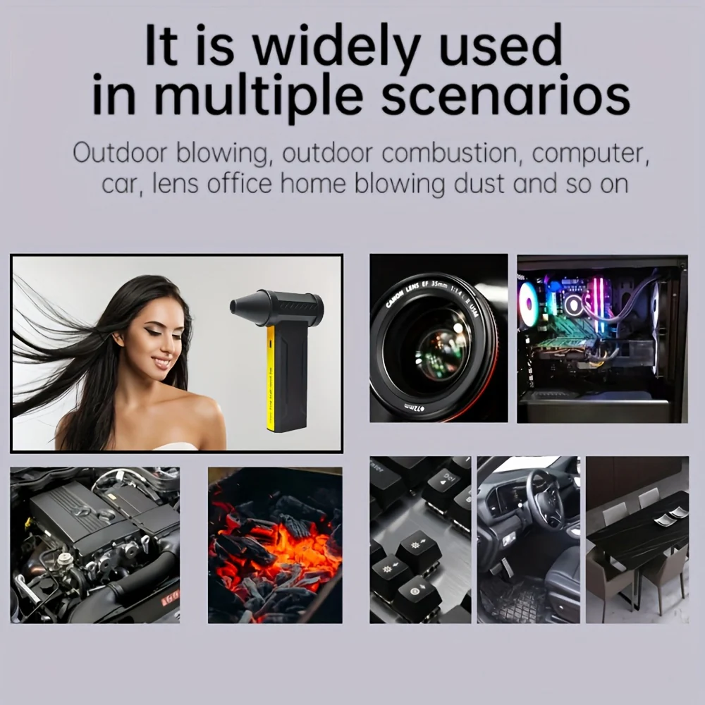 AerroFoe - Image 9