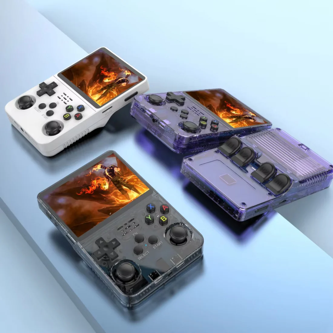 AgalGrip 1 - Image 11