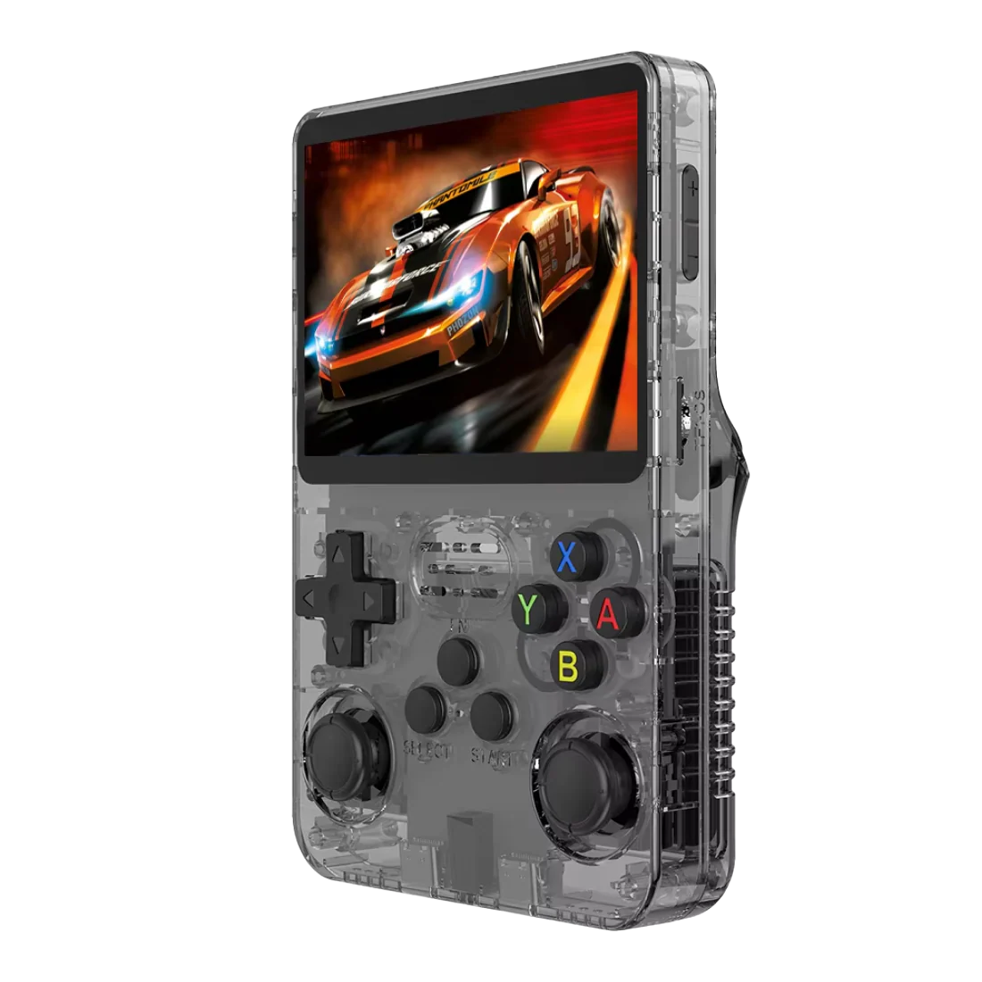 AgalGrip - Image 14