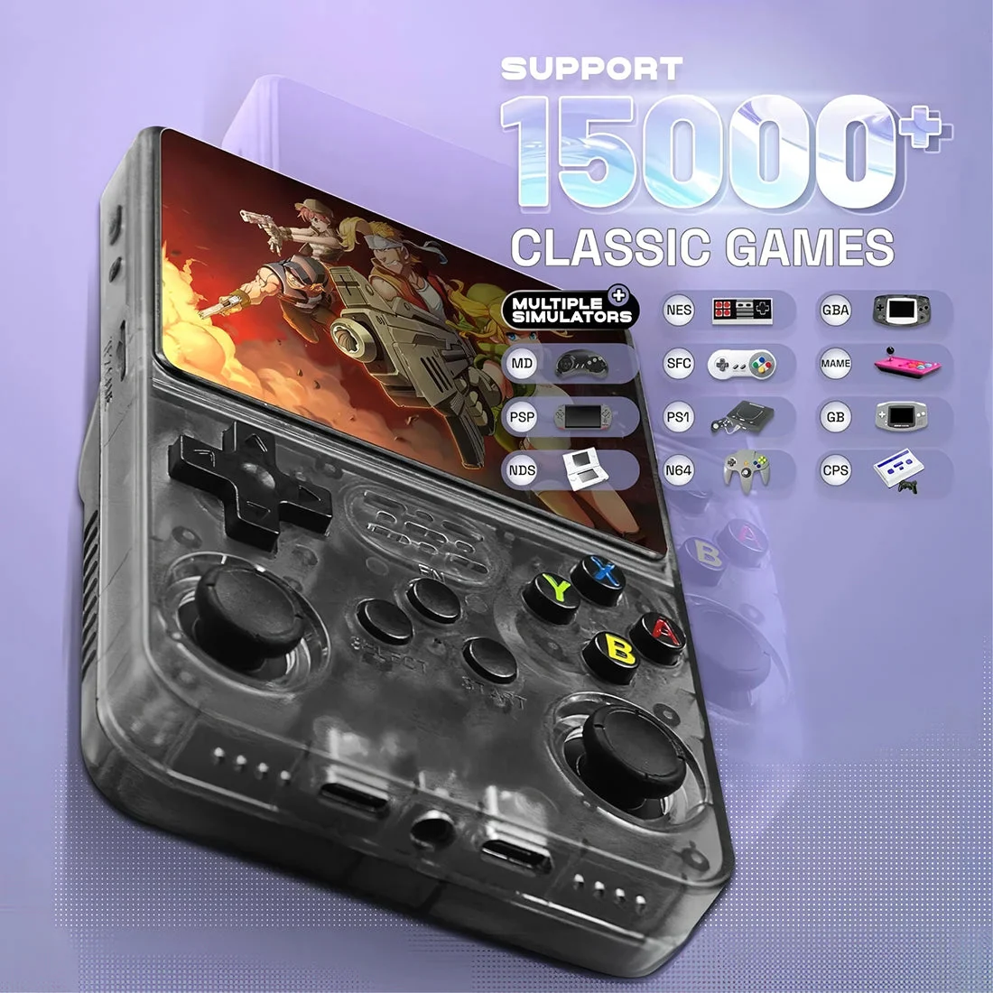 AgalGrip - Image 5