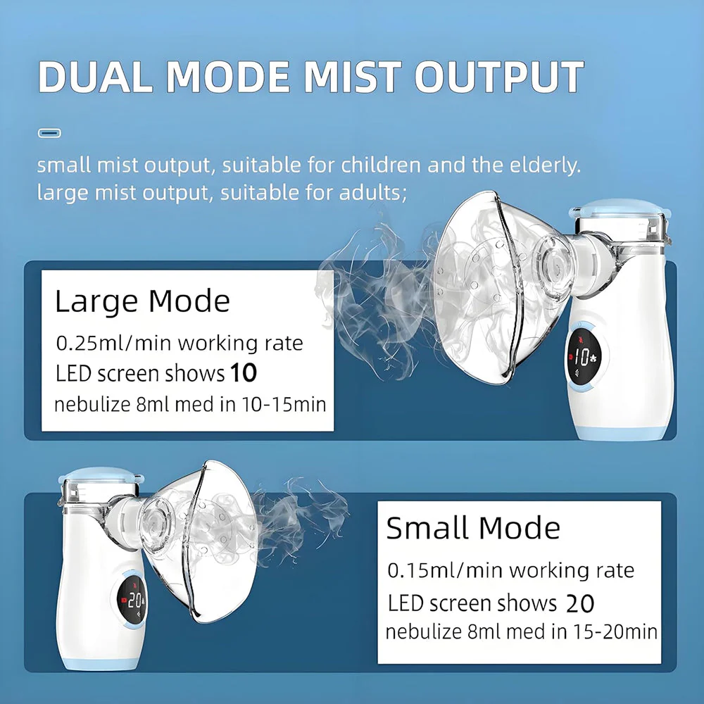 AirNubex - Image 7