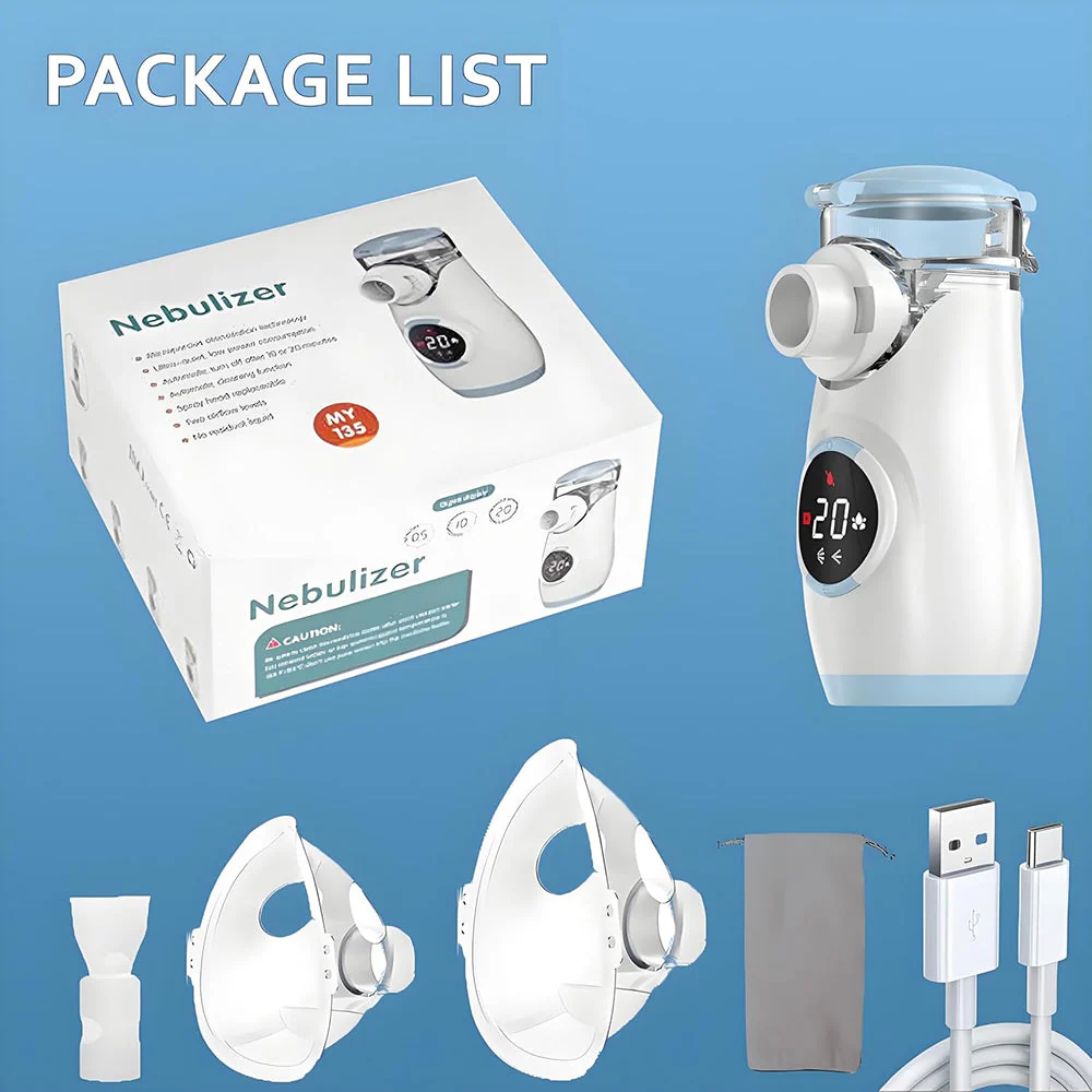 AirNubex - Image 9