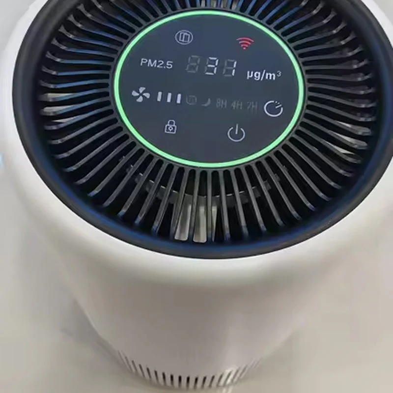 AirPurezy - Image 6