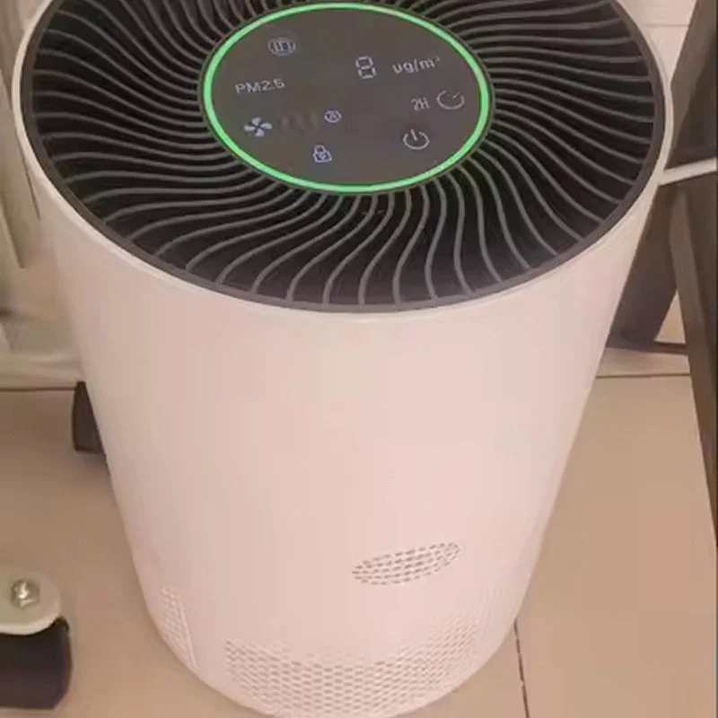 AirPurezy - Image 7