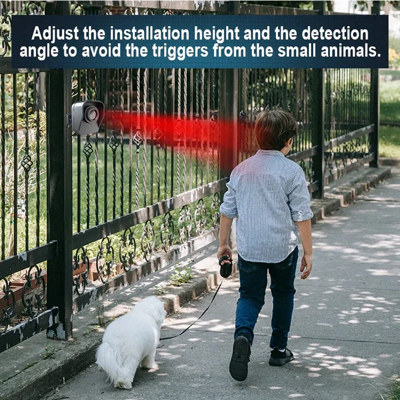 Alertixy Shopping - Image 14