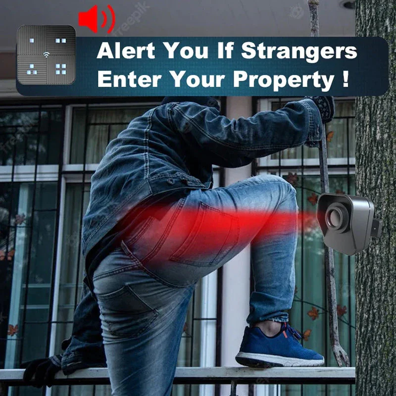 Alertixy Shopping - Image 17
