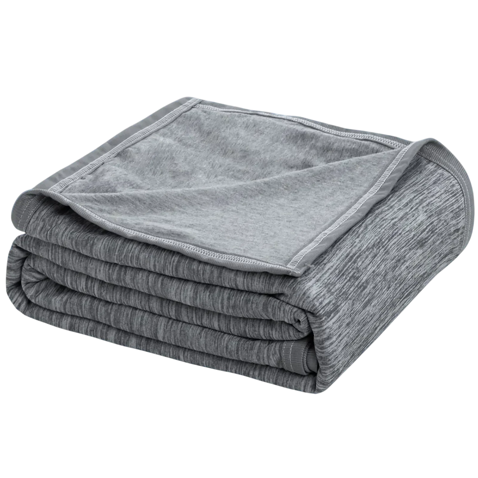 ArcticNap