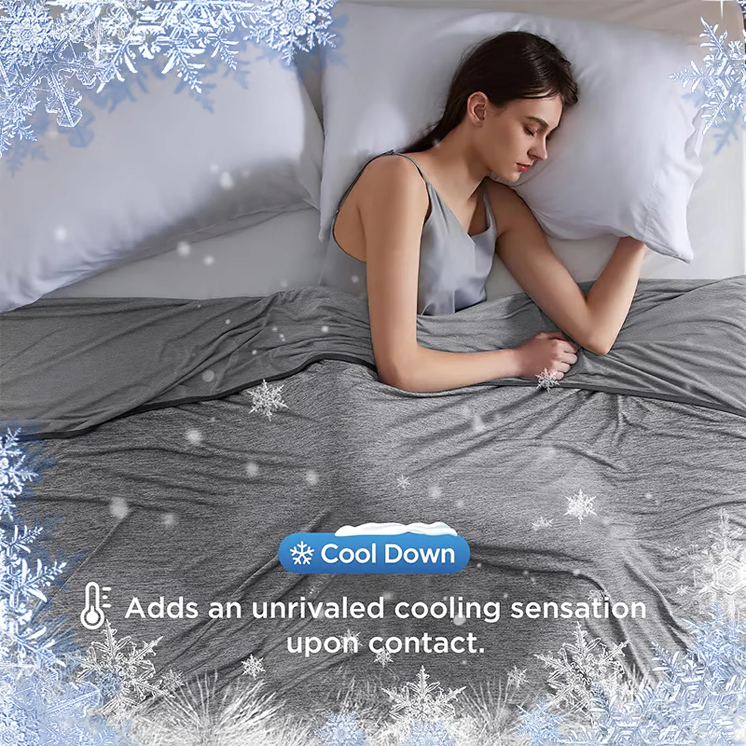 ArcticNap - Image 15