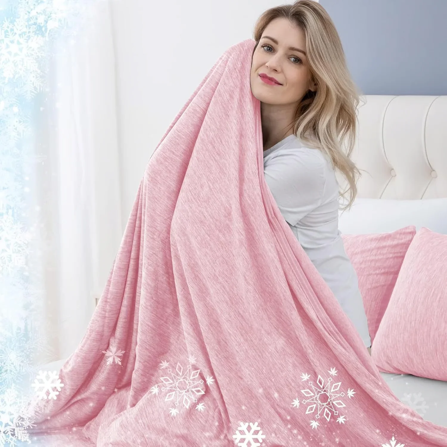 ArcticNap - Image 19