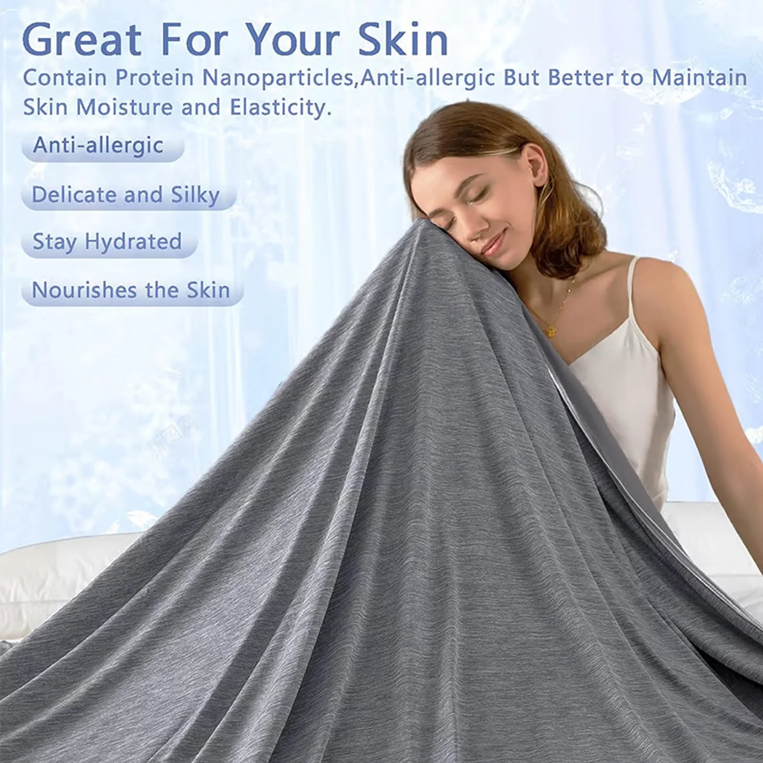 ArcticNap - Image 7