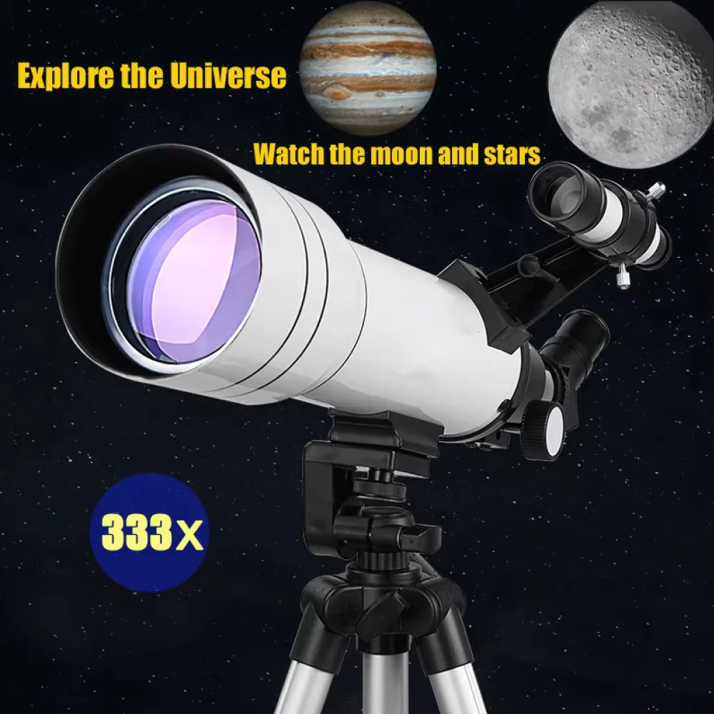 AstreePix - Image 4