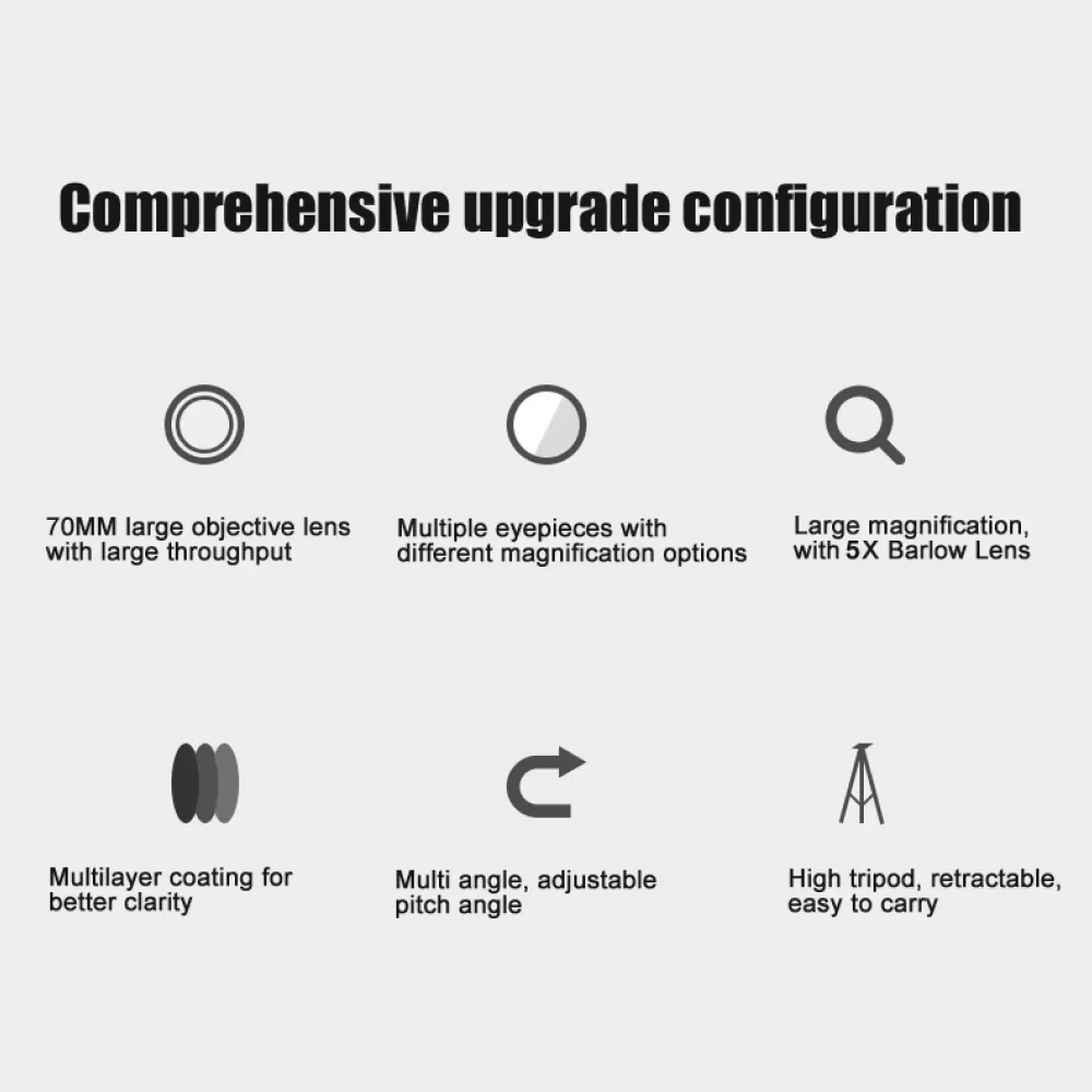 AstreePix - Image 7