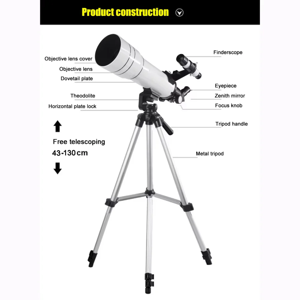 AstreePix - Image 10