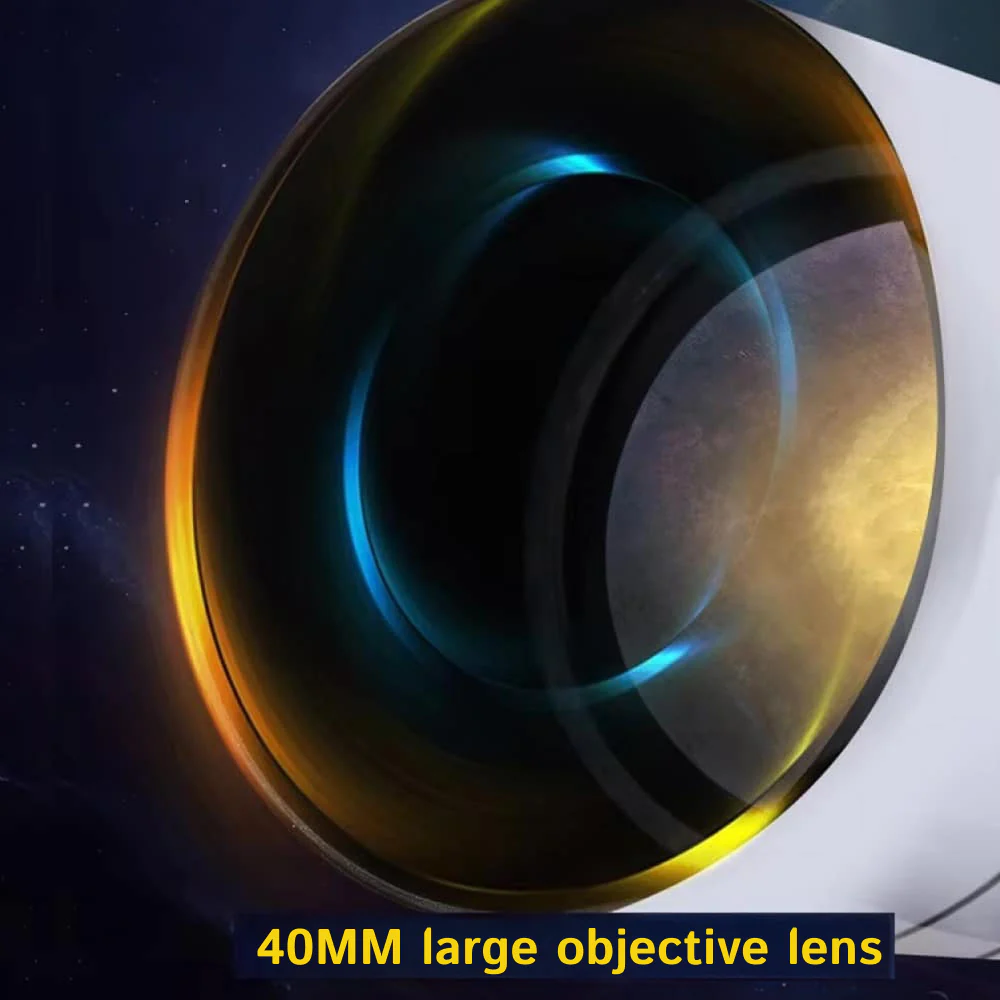 AstreePix - Image 11