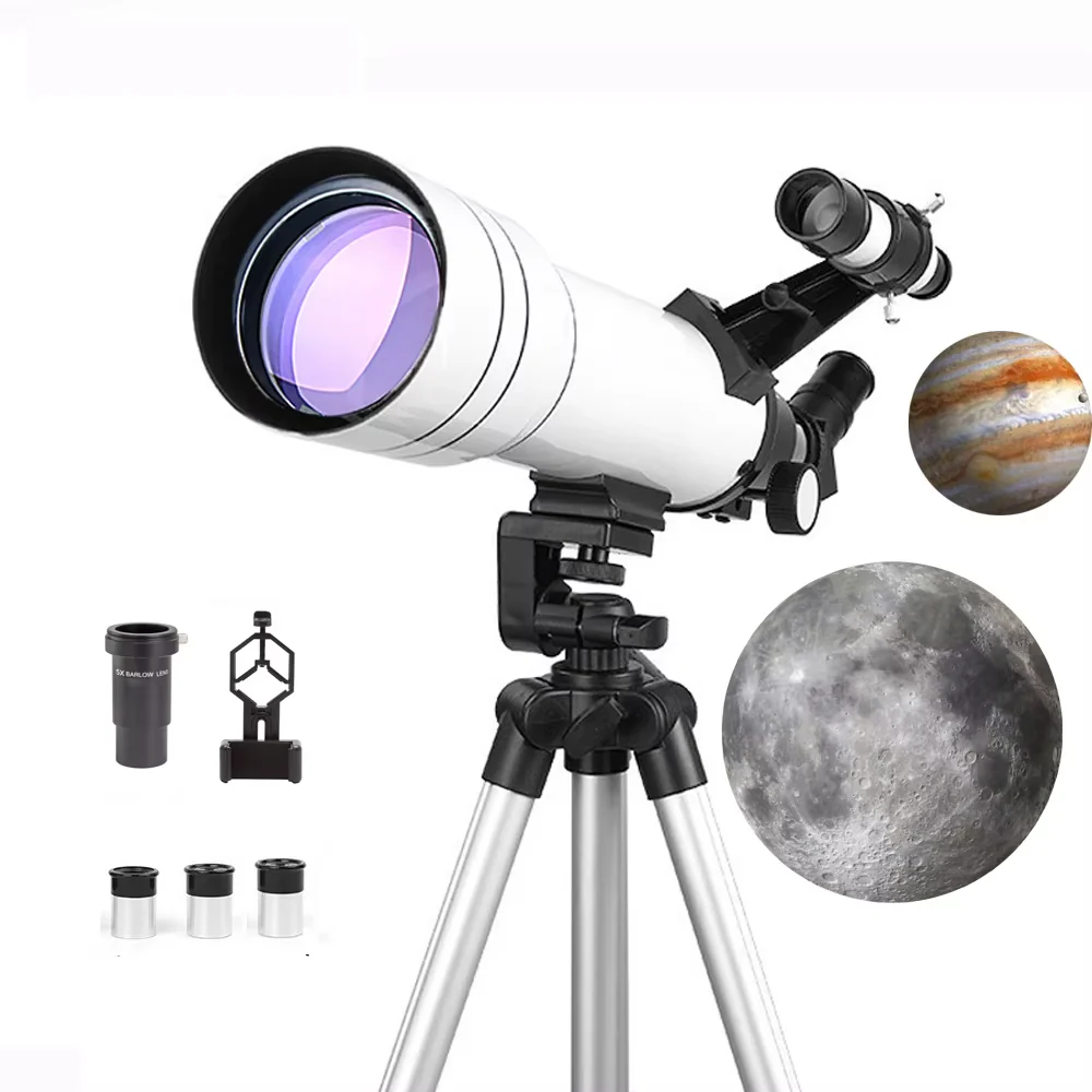 AstreePix - Image 3