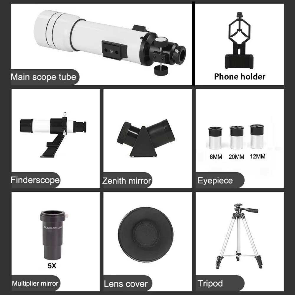 AstreePix - Image 8