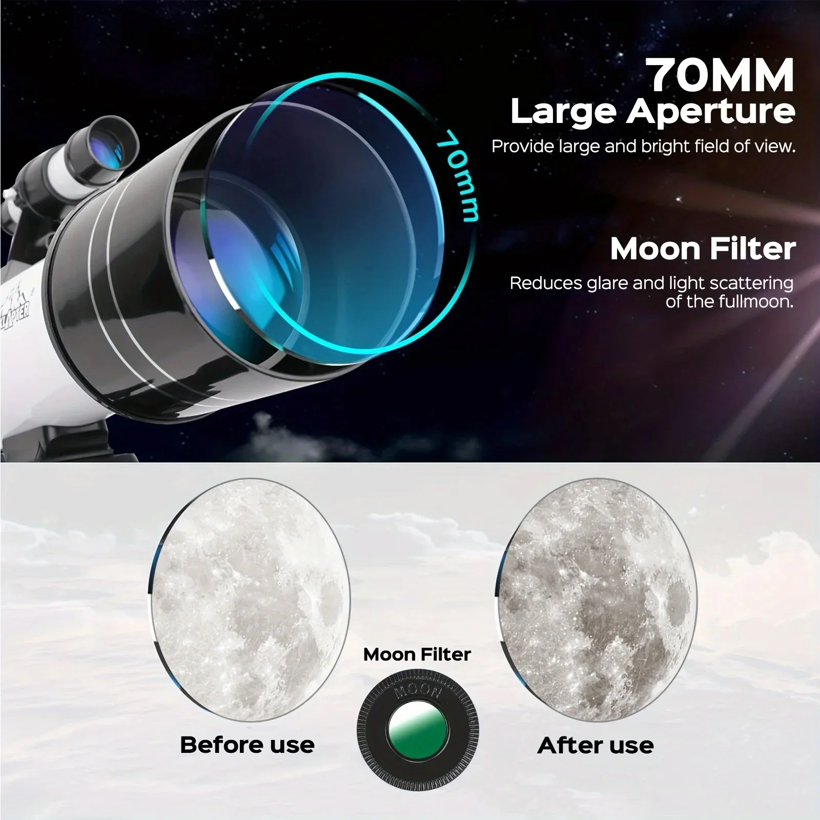 Astrobupy - Image 10