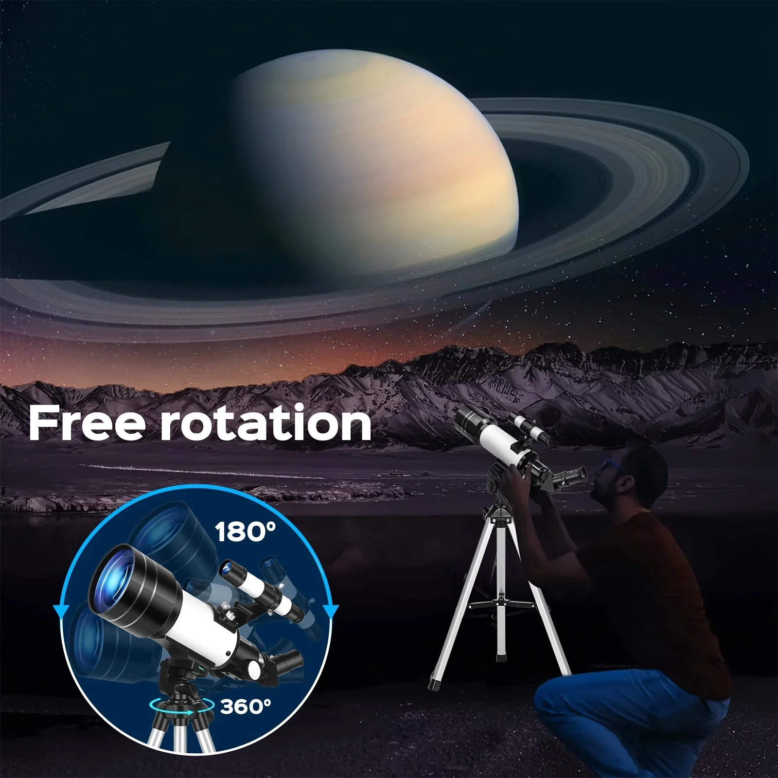 Astrobupy - Image 11