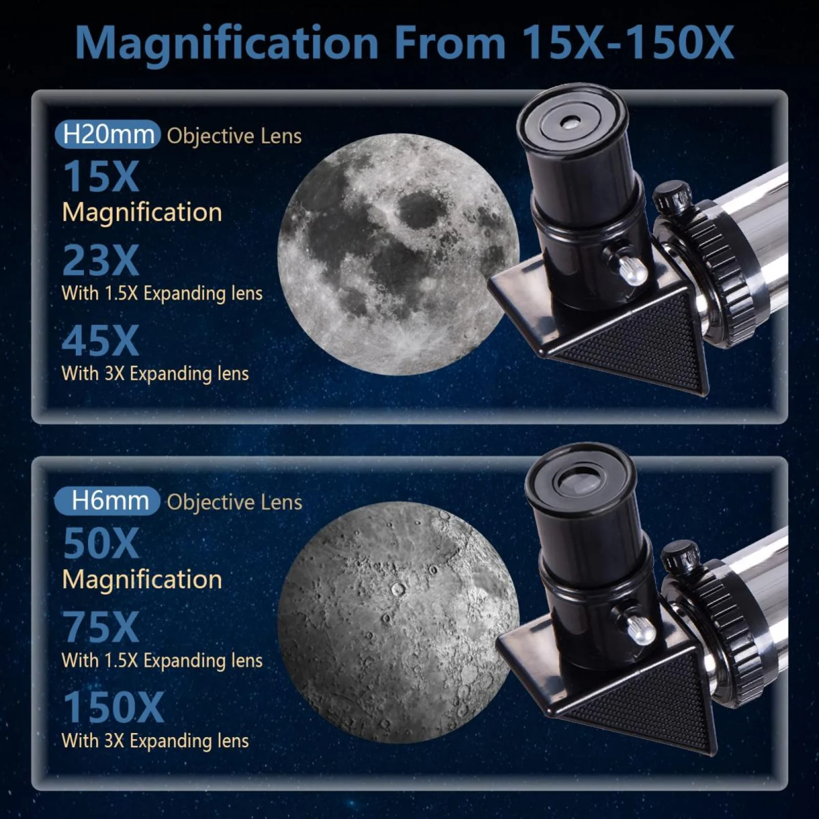 Astrobupy - Image 14