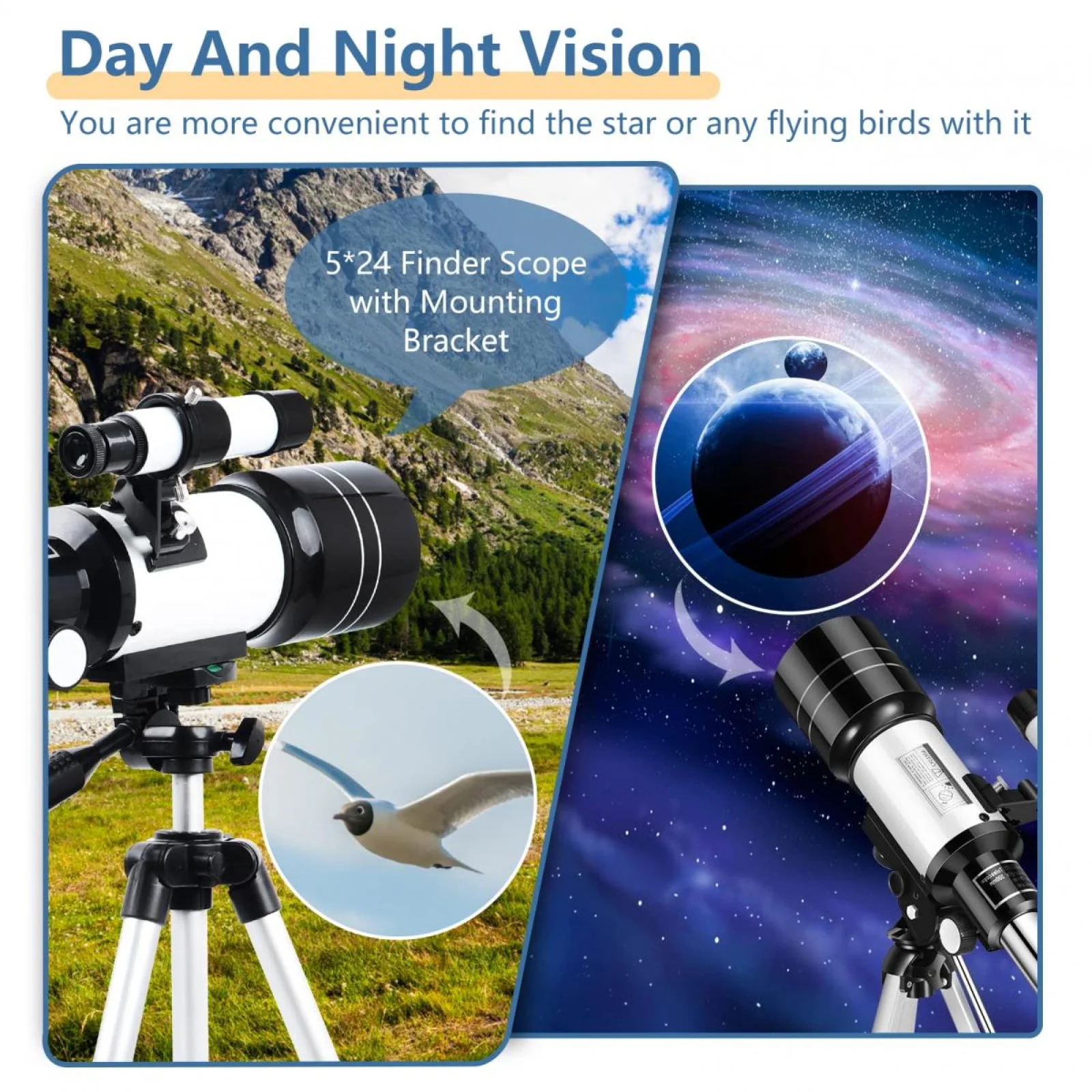 Astrobupy - Image 15