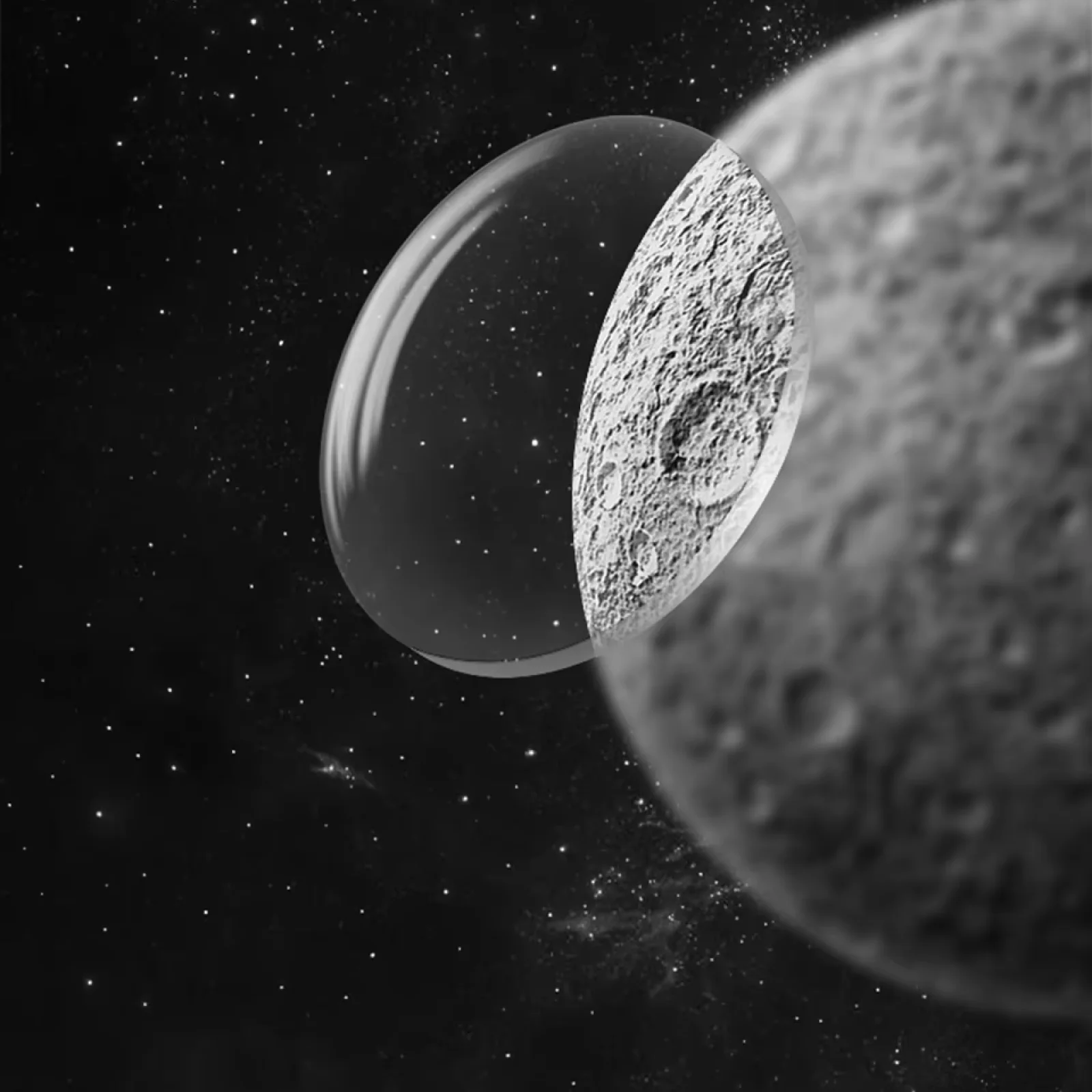 Astrobupy - Image 16