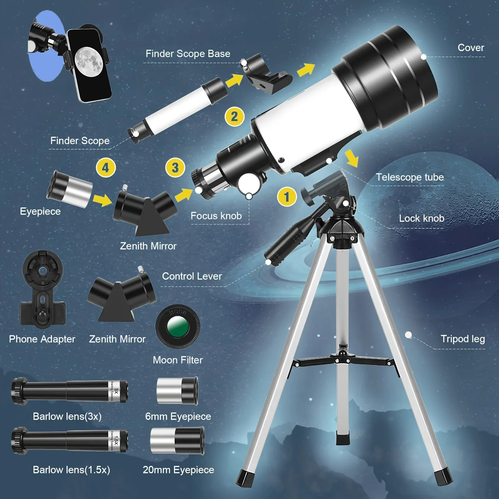 Astrobupy - Image 19