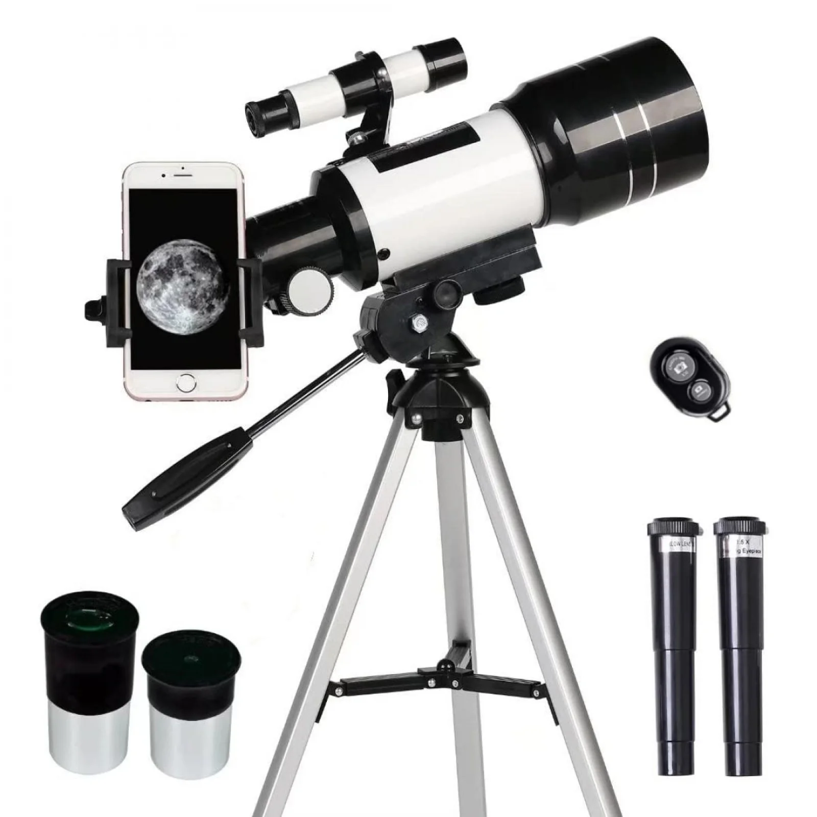Astrobupy - Image 3