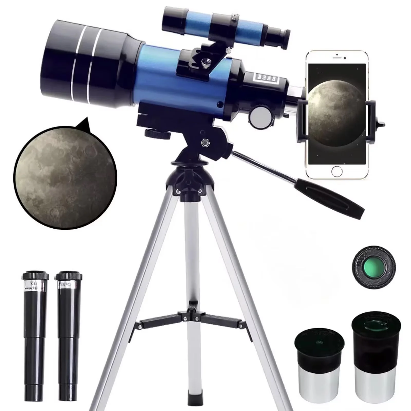 Astrobupy - Image 5