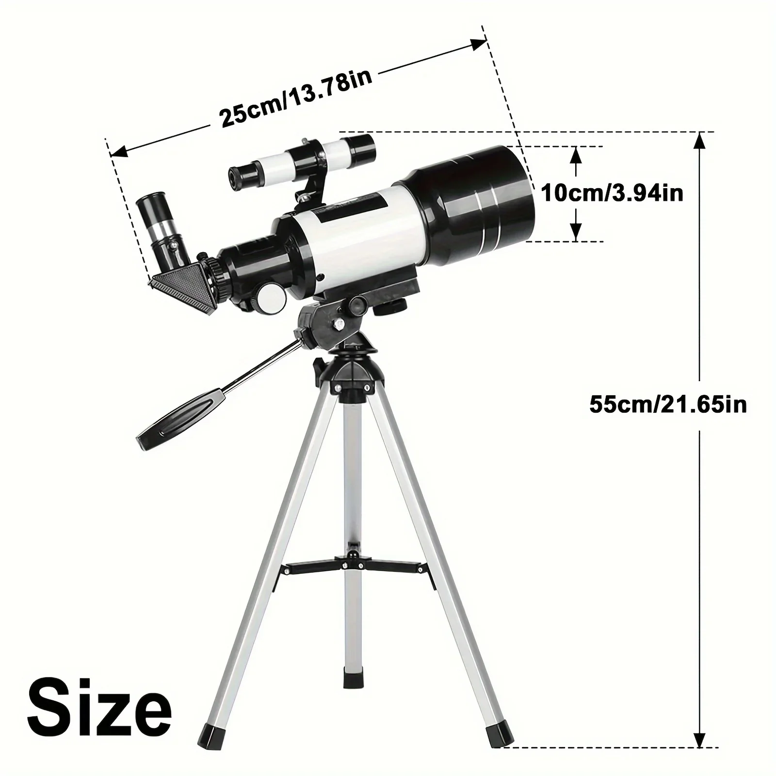 Astrobupy - Image 6