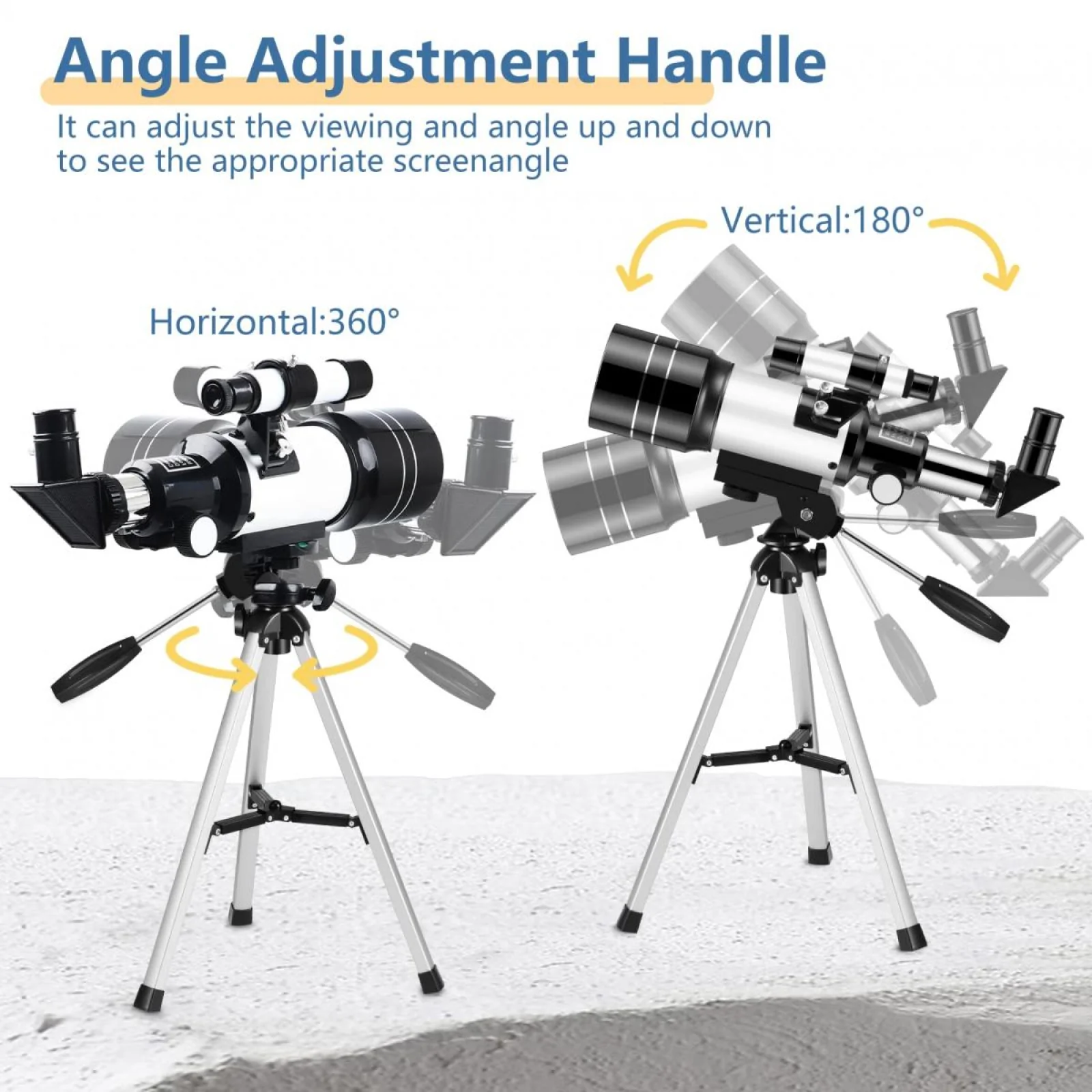 Astrobupy - Image 8