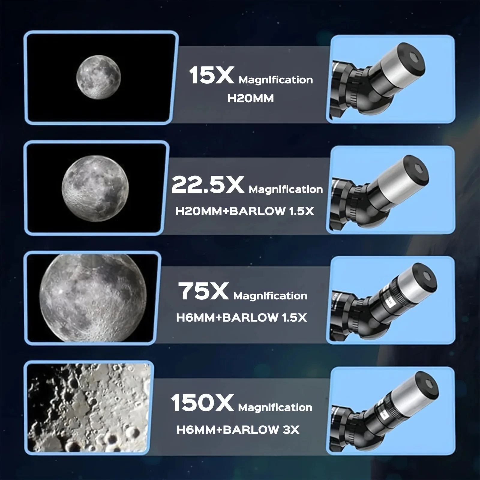 Astrobupy - Image 9