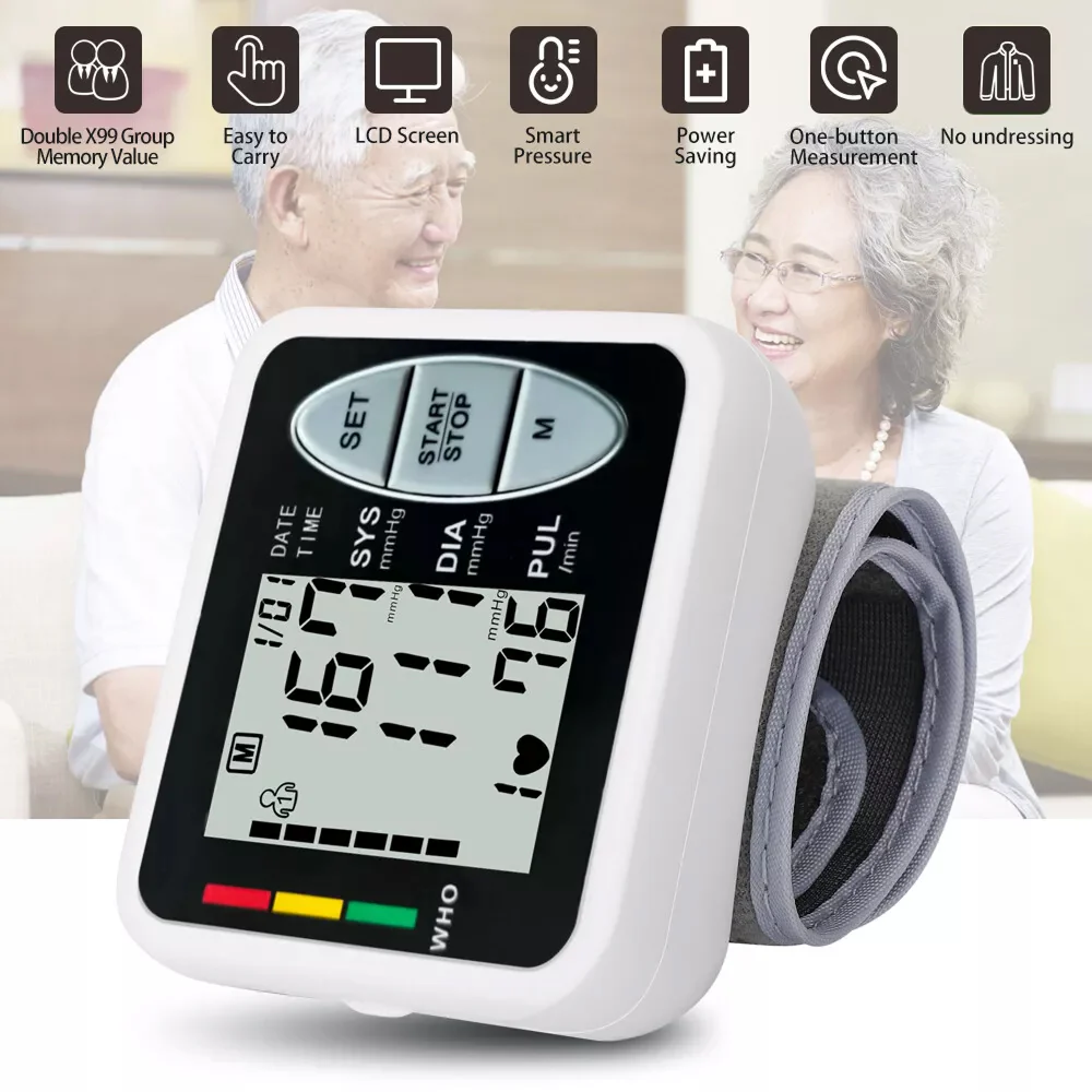 Aterinix v2 - Image 12