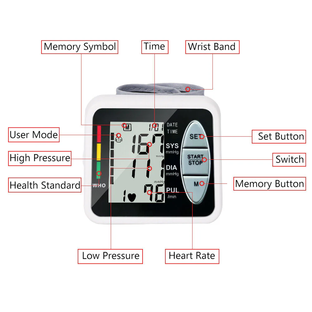 Aterinix v2 - Image 13