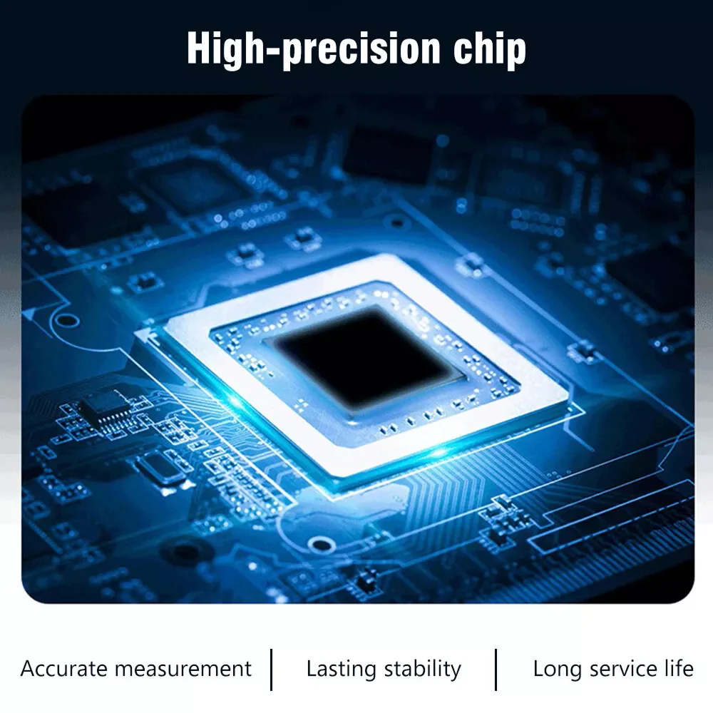 Aterinix v2 - Image 14