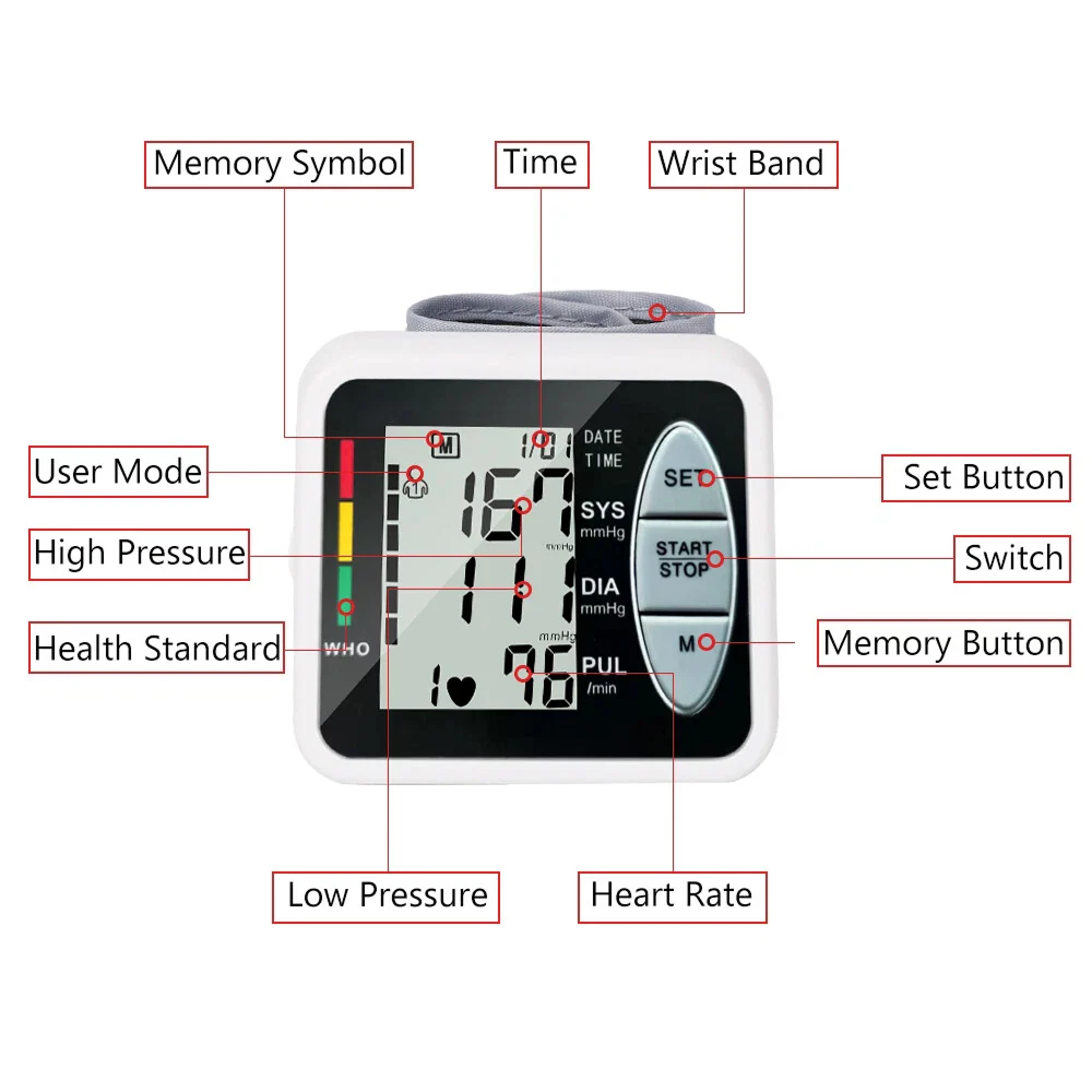 Aterinix v2 - Image 2