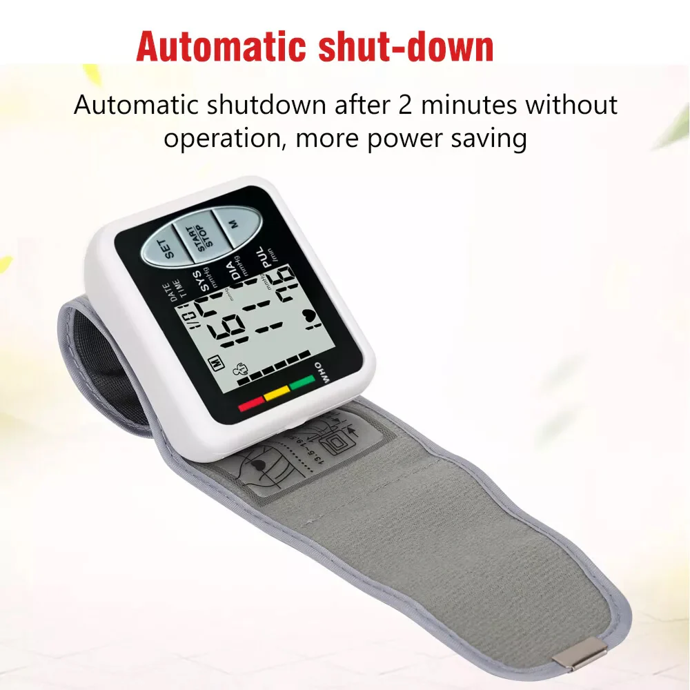 Aterinix v2 - Image 4