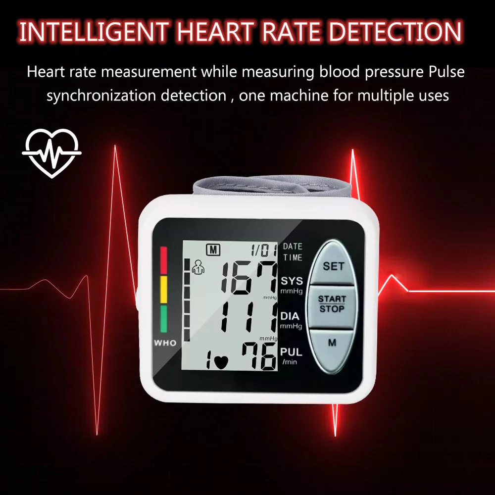 Aterinix v2 - Image 9