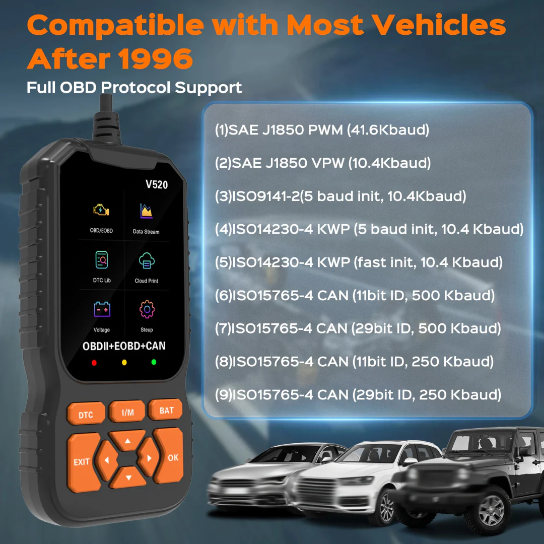 Autometrie - Image 10
