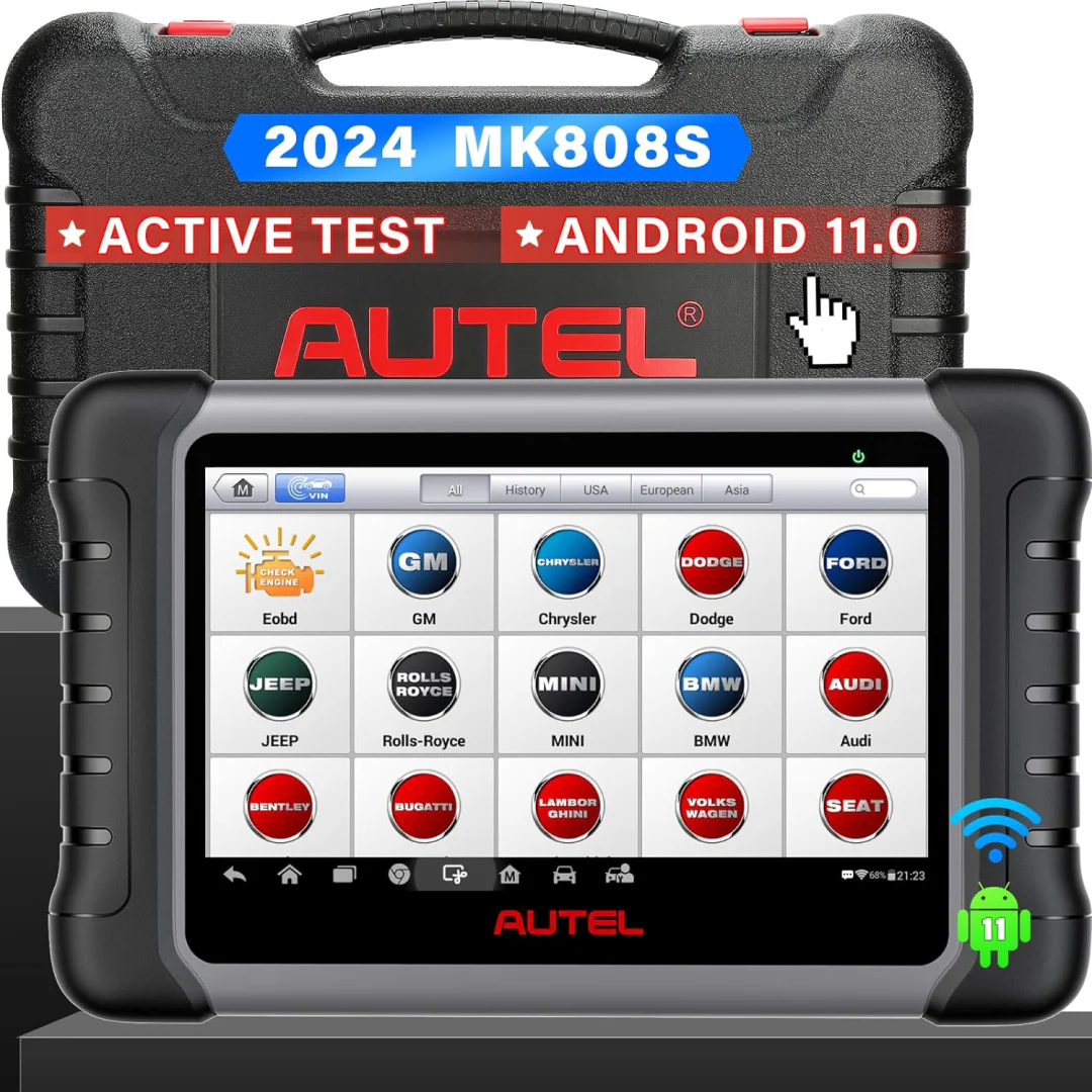 Autometrie 3 - Image 3