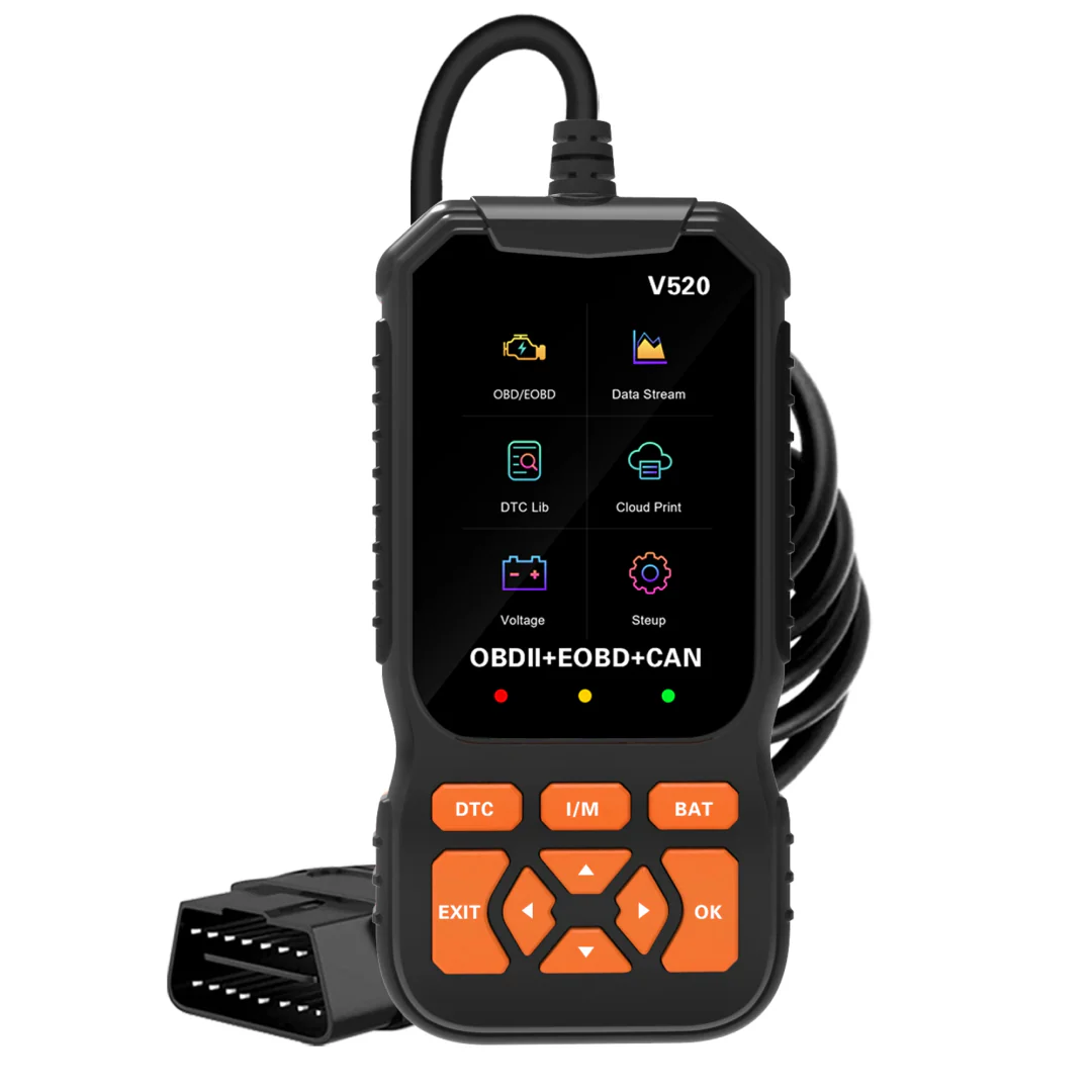 Autometrie 3