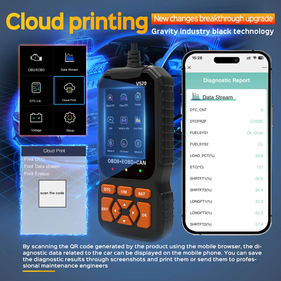 Autometrie 3 - Image 9