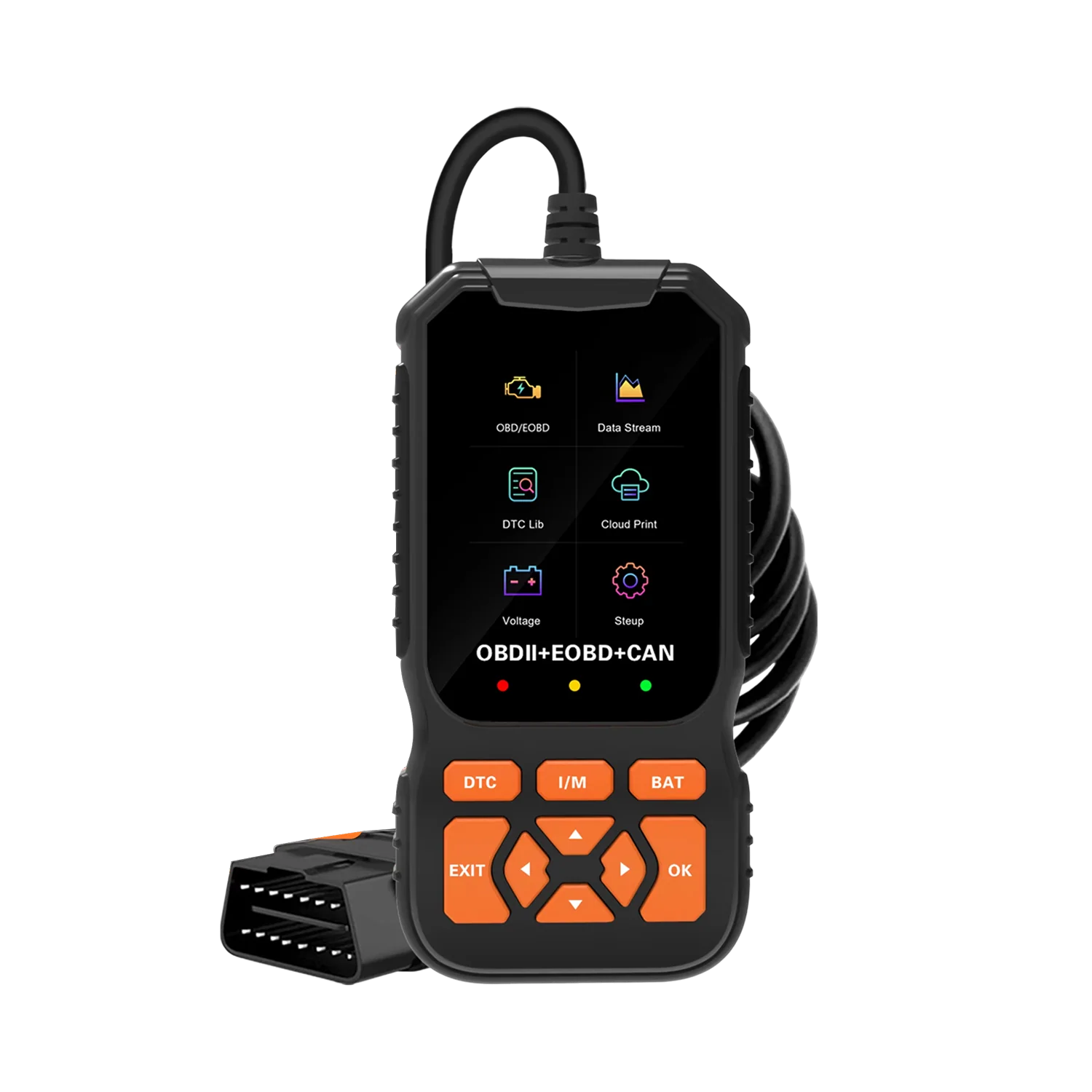Autometrie v2 - Image 15