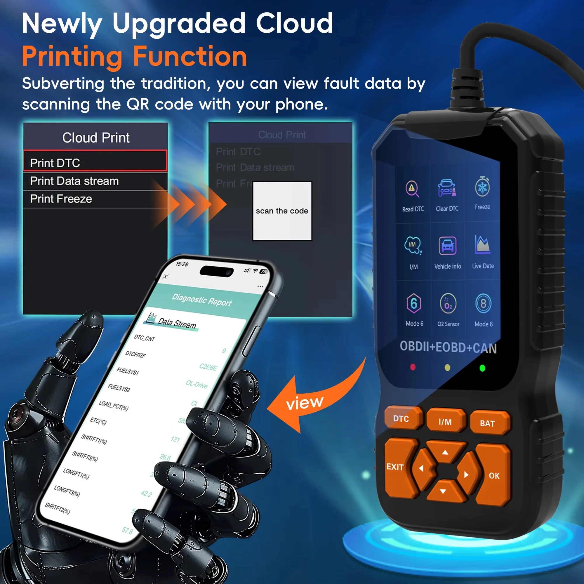 Autometrie v2 - Image 9