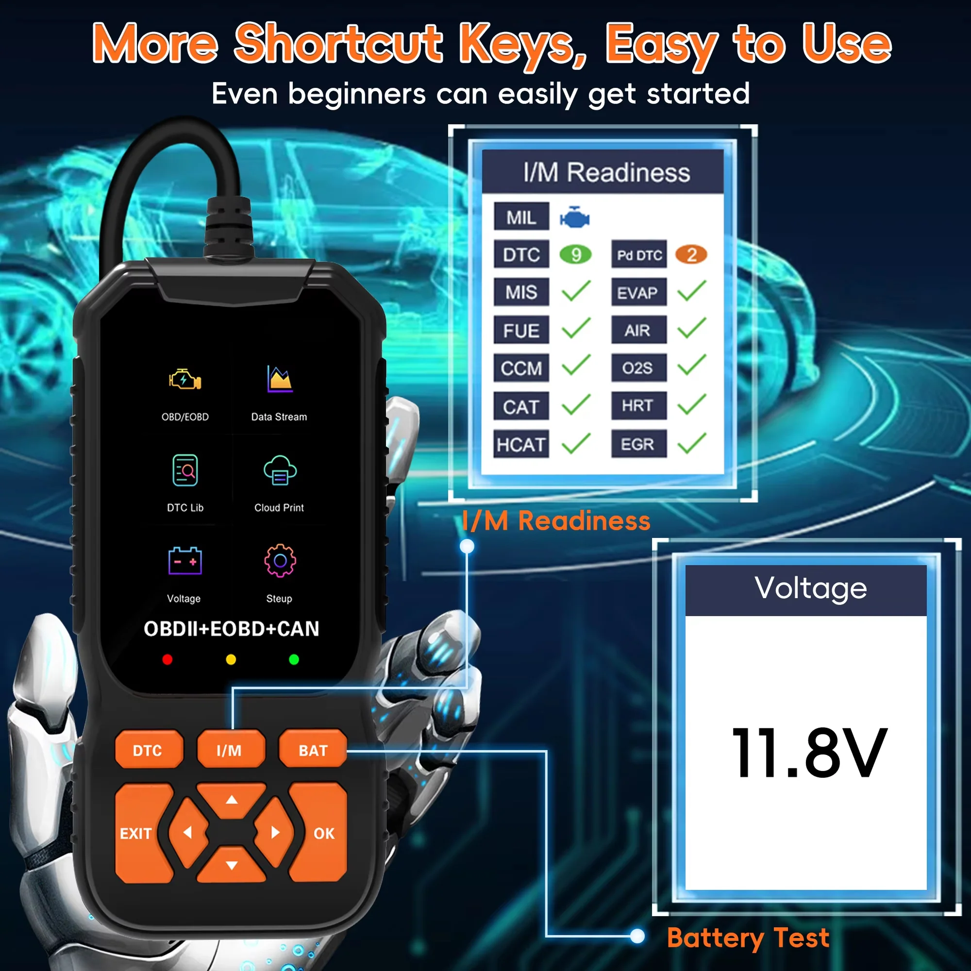 Autometrie v2 - Image 11