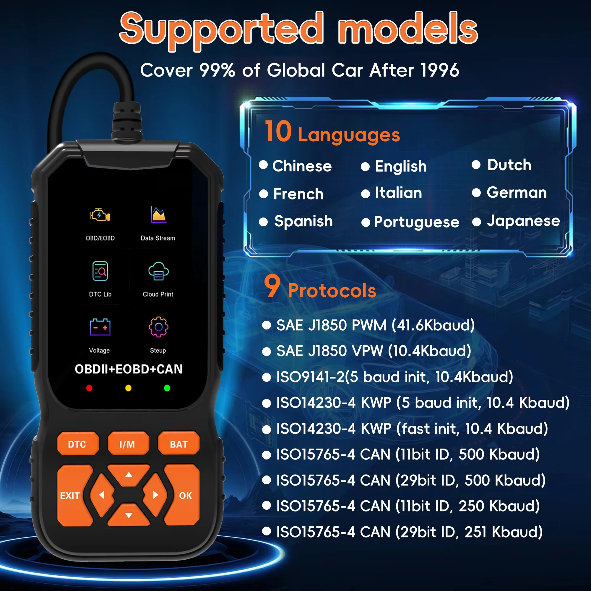 Autometrie v2 - Image 6