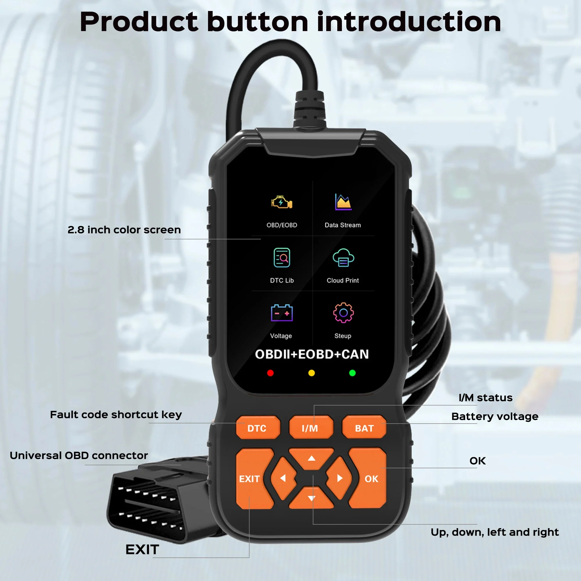 Autometrie v2 - Image 7