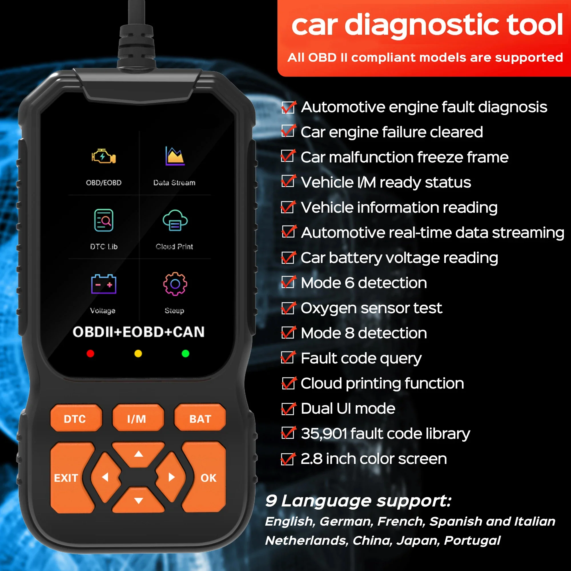 Autometrie v2 - Image 6