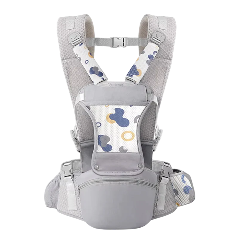 BabyonHug