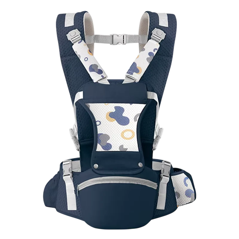 BabyonHug - Image 11