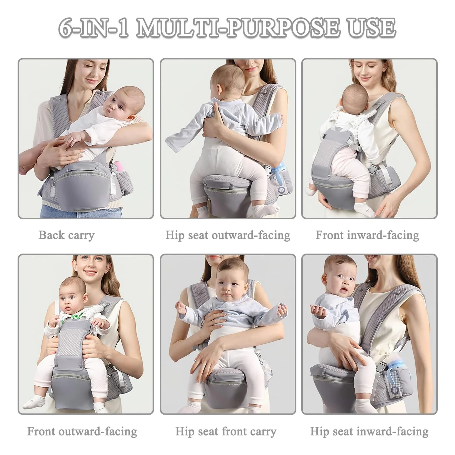 BabyonHug - Image 6